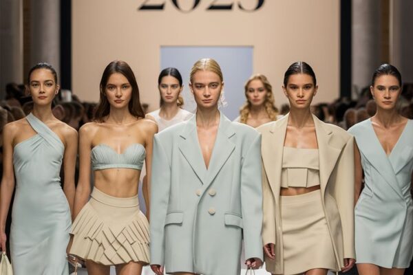 5 Selebriti Dunia yang Mengubah Tren Fashion Global