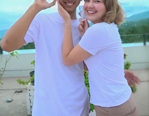 Hubungan Artis yang Menghebohkan: Cinta Lokasi atau Sekadar Gimmick?