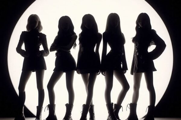 Dominasi K-Pop: Musik Korea Kuasai Dunia Hiburan