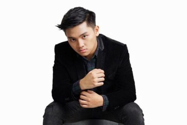 Skandal Penipuan Artis: Reputasi Hancur di Balik Layar