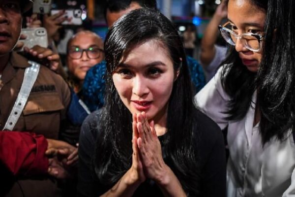 Artis Terjerat Kasus Pajak & Korupsi: Skandal dan Fakta