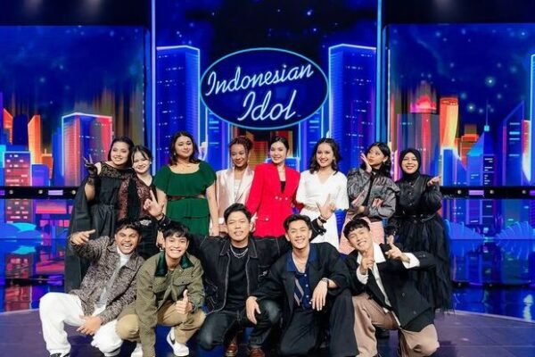 Reality Show Terbaik di Indonesia dan Pengaruh Budayanya