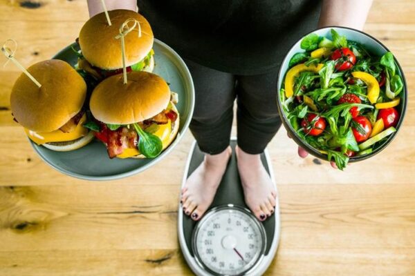 Apakah Diet Ekstrem Selebriti Aman untuk Kesehatan Anda?
