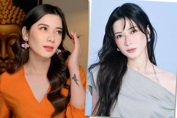 Ketika Cerita Artis Diubah Media: Klarifikasi yang Terlupakan Media