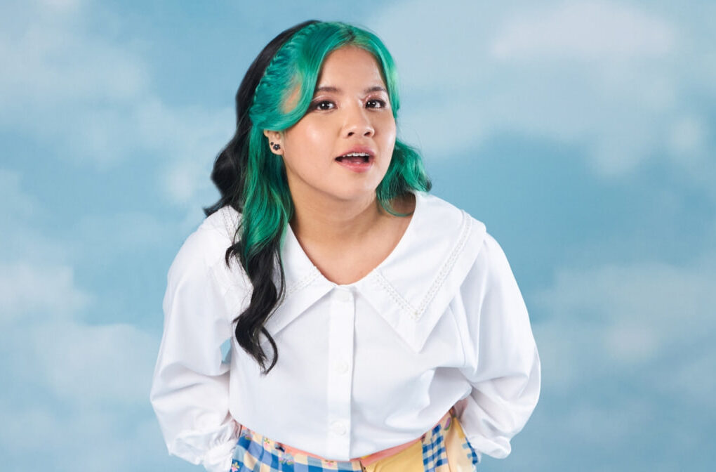 Lagu TikTok yang Membawa Penyanyi Baru ke Puncak Kesuksesan Penyanyi
