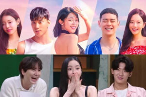 Reality show penuh kontroversi