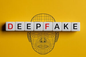 Deepfake di Film