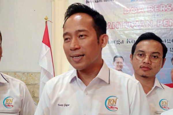 Kontroversi Selebriti