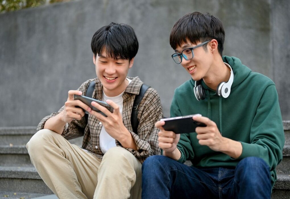 Promo Free Fire September 2025, Top-up Diamond Hemat Pakai DANA di Google Play