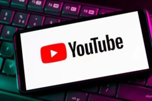Kebijakan YouTube Terbaru Batasi Konten Kekerasan dalam Game