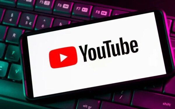 Kebijakan YouTube Terbaru Batasi Konten Kekerasan dalam Game