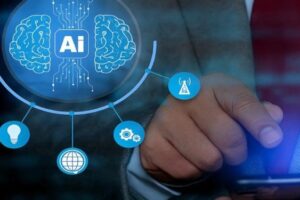 Aplikasi AI Terbaik 2025 yang Perlu Kamu Coba, Tidak Hanya Chatbot Pintar Aplikasi AI Terbaik 2025 yang Perlu Kamu Coba, Tidak Hanya Chatbot Pintar