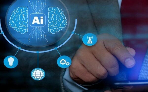 Aplikasi AI Terbaik 2025 yang Perlu Kamu Coba, Tidak Hanya Chatbot Pintar Aplikasi AI Terbaik 2025 yang Perlu Kamu Coba, Tidak Hanya Chatbot Pintar