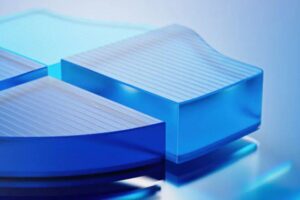 Apakah Windows Defender Hanya Gimmick Belaka? Apakah Windows Defender Hanya Gimmick Belaka?