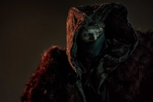 Frankenstein Karya Guillermo del Toro Hadirkan Monster yang “Indah” Namun Mencekam