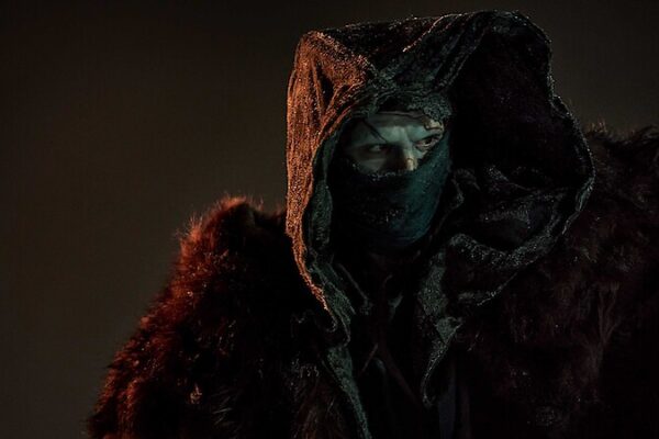 Frankenstein Karya Guillermo del Toro Hadirkan Monster yang “Indah” Namun Mencekam