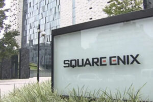 Square Enix Targetkan 70% Pengembangan Game Pakai AI, Khususnya QA