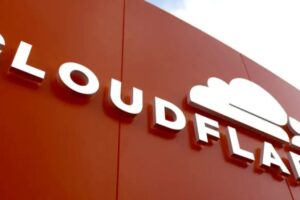 Cloudflare Down, Jutaan Situs Web di Seluruh Dunia Terkena Dampaknya!