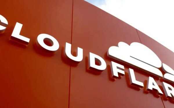 Cloudflare Down, Jutaan Situs Web di Seluruh Dunia Terkena Dampaknya!