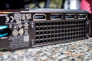 AMD dan NVIDIA Dirumorkan Setop Produksi GPU Kelas Budget Imbas Harga RAM Naik