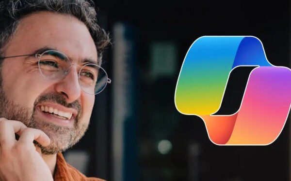 CEO Microsoft AI Heran Banyak Pengguna yang Menghujat Microsoft Copilot