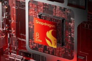 Petinggi OnePlus Ungkap Alasan Qualcomm Rilis 2 Varian Chip Flagship Tahun Ini