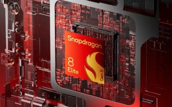 Petinggi OnePlus Ungkap Alasan Qualcomm Rilis 2 Varian Chip Flagship Tahun Ini