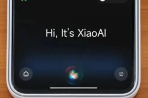 Xiaomi Mi Chat dalam Pengembangan, Siap Taklukkan ChatGPT dan Gemini