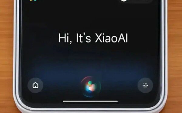Xiaomi Mi Chat dalam Pengembangan, Siap Taklukkan ChatGPT dan Gemini