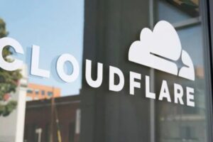 Cloudflare Ungkap Indonesia Sebagai Sumber Serangan DDoS Terbesar di Dunia
