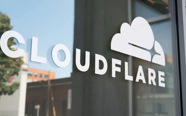 Cloudflare Ungkap Indonesia Sebagai Sumber Serangan DDoS Terbesar di Dunia