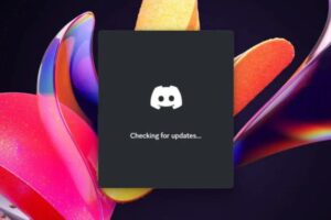 Discord Akui Aplikasinya Bermasalah, tapi Hanya di Versi Windows 11