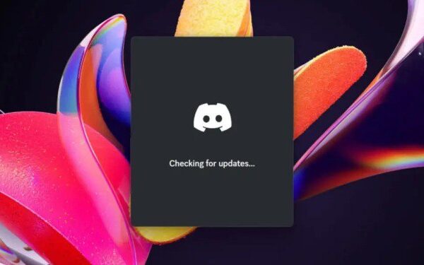Discord Akui Aplikasinya Bermasalah, tapi Hanya di Versi Windows 11