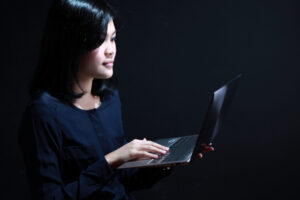 Era Komputer Pribadi dan Digitalisasi Kehidupan Sehari-hari