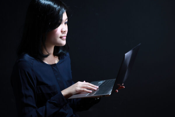 Era Komputer Pribadi dan Digitalisasi Kehidupan Sehari-hari