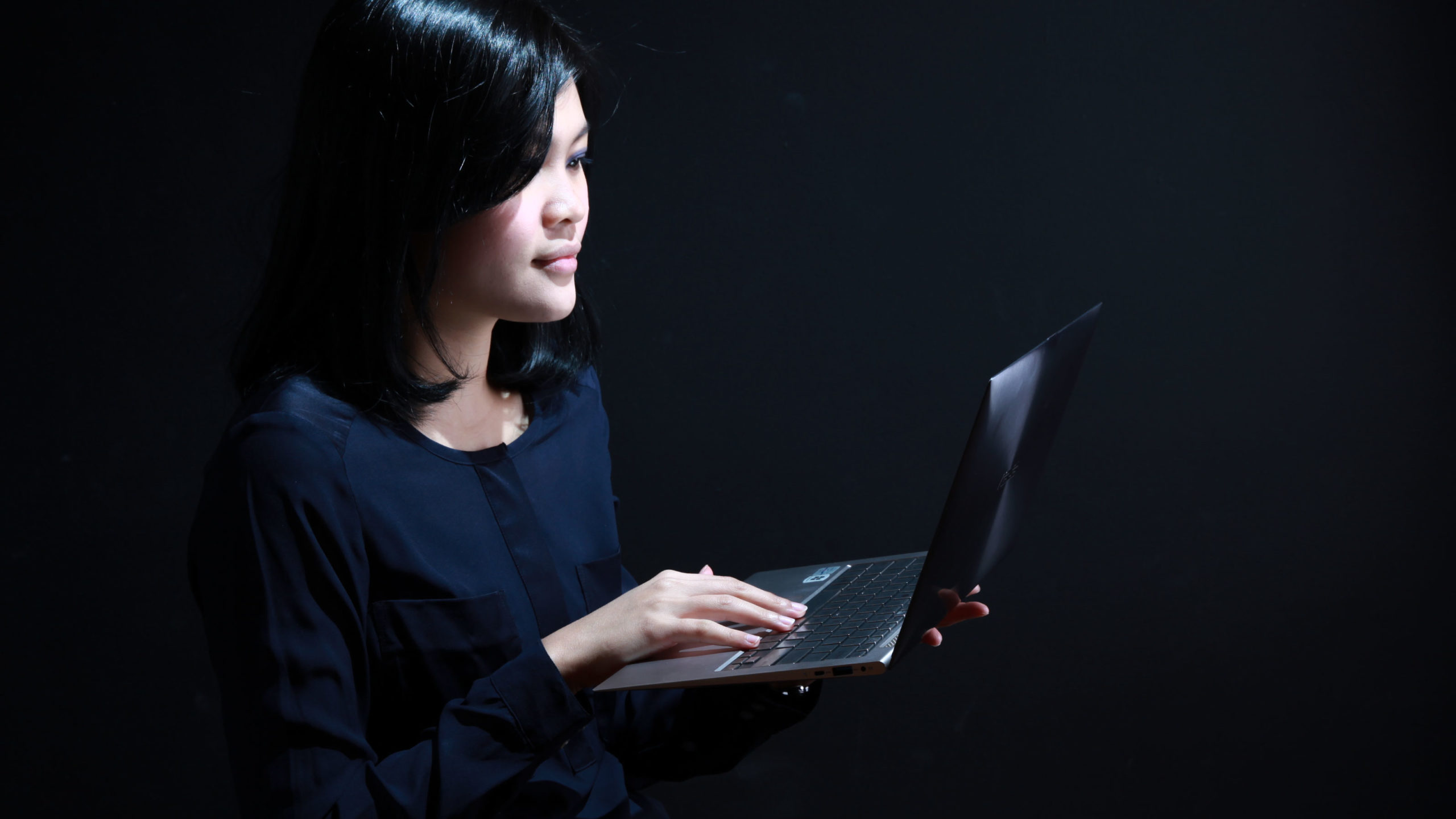 Era Komputer Pribadi dan Digitalisasi Kehidupan Sehari-hari