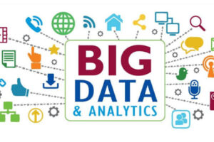 Big Data dan Analisis Informasi di Era Digital
